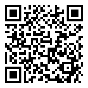  Авторизоваться через Telegram-бота 